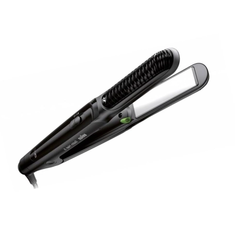 Стайлер для выпрямления волос Braun Satin Hair 5 IONTEC ST570 0