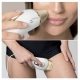 Фотоэпилятор Braun Silk-expert IPL Pro 5 PL5014 6
