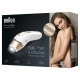Фотоэпилятор Braun Silk-expert IPL Pro 5 PL5014 9