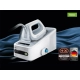 Парогенератор Braun CareStyle 5 IS5042 1