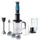 Погружной блендер Braun Multiquick 5 Vario Fit MQ 5064 Shape 0