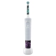 Электрическая зубная щетка Oral-B Vitality Kids D100.413.2K Lightyear тип 3710 2