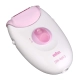 Эпилятор Braun Silk-epil 3 - 3370 2