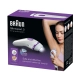 Фотоэпилятор Braun Silk-expert IPL BD 3001 6
