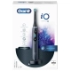 Электрическая зубная щетка Oral-B iO 8 Black 10