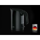 Чайник Braun PurEase WK3110 черный 1