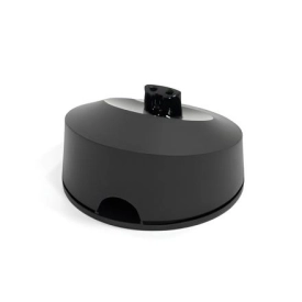 Зарядная подставка для бритвы Braun Series 5/8/9 black