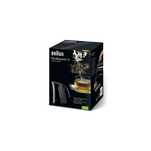 Набор чайник WK300 и тостер HT3010BK 2