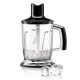 Погружной блендер Braun Multiquick 7 MQ745 Aperitive 1