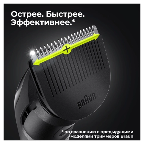 Триммер универсальный Braun SK3300, 4-в-1 + Бритва Gillette 4 Триммер универсальный Braun SK3300, 4-в-1 + Бритва Gillette 4