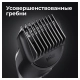 Триммер универсальный Braun SK3300, 4-в-1 + Бритва Gillette 6