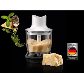 Насадка кувшин-измельчитель Braun MQ20 Белый (350 мл)