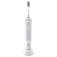 Электрическая зубная щетка Oral-B Vitality TRIZONE 100 WHITE Электрическая зубная щетка Oral-B Vitality TRIZONE 100 WHITE