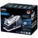  Парогенератор Braun CareStyle 7 IS7262GY 6