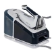 Парогенератор Braun CareStyle 7 Pro IS7282BL 1