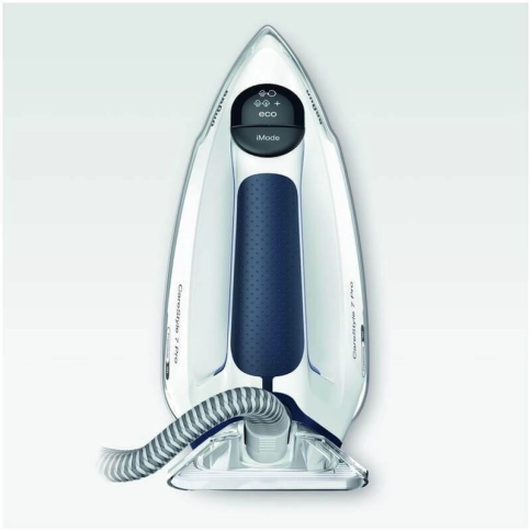 Парогенератор Braun CareStyle 7 Pro IS7282BL 7