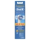 Насадка для тщательной чистки Oral-B Precision Clean (4 шт) 9