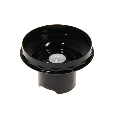 Редуктор чаши MQ20 блендеров Braun НС (350 мл) Черный 0 Редуктор чаши MQ20 блендеров Braun НС (350 мл) Черный 0