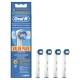 Насадка для тщательной чистки Oral-B Precision Clean (4 шт) 0