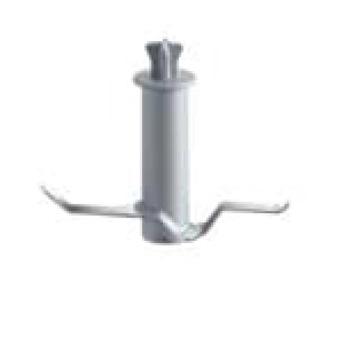 Погружной блендер Braun Multiquick 9 HB901AI-MQ9185XLI 5