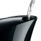 Чайник Braun Multiquick 5 WK500 черный 1