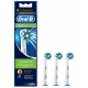 Насадка для эффективной чистки Oral-B CrossAction (3 шт) 0
