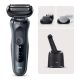 Электробритва Braun Series 6 61-N7650CC