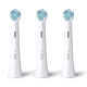 Насадка Oral-B iO Ultimate Clean для эффективной чистки (3 шт) белая 1