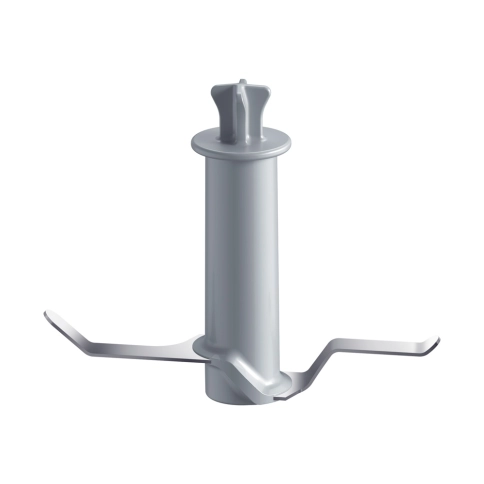 Погружной блендер Braun Multiquick 9 MQ9138Xl 5