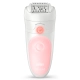 Эпилятор Braun Silk-epil 5 SensoSmart 5-516 1