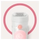 Эпилятор Braun Silk-epil 5 SensoSmart 5-516 3