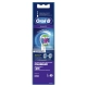 Насадка для отбеливающей чистки Oral-B 3D White (1 шт) 2