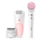 Эпилятор Braun Silk-epil 5 Beauty Set SES 5-895 1