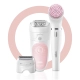 Эпилятор Braun Silk-epil 5 Beauty Set SES 5-895 3