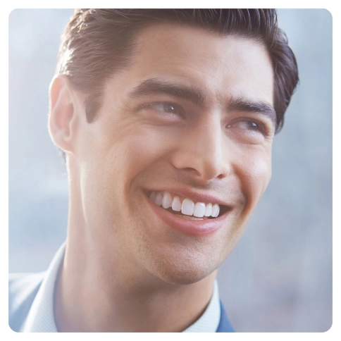 Электрическая зубная щетка Oral-B Vitality черная CrossAction 11 Электрическая зубная щетка Oral-B Vitality черная CrossAction 11