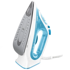 Паровой утюг Braun Texstyle 3 SI3053 BL 