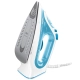 Паровой утюг Braun Texstyle 3 SI3053 BL 1