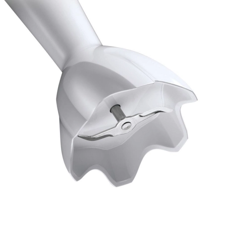 Погружной блендер Braun Multiquick 1 MQ100 Dip 2