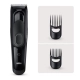 Машинка для стрижки волос Braun HC5050