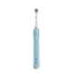 Набор Oral-B : Электрическая щетка Smart Sensitive D700.513.5 White + Электрическая щетка PRO 500 CrossAction D16.513.U блистер 9