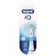 Насадка Oral-B iO Ultimate Clean для эффективной чистки (2 шт) белая 12