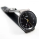 Часы Braun BN0032 Black 2