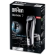 Триммер для бороды Braun BT7050 2