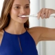 Электрическая зубная щетка Oral-B Pulsonic Slim Clean 2000 White 9