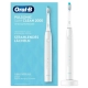 Электрическая зубная щетка Oral-B Pulsonic Slim Clean 2000 White 1