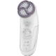 Эпилятор Braun Silk-epil 7 SkinSpa 7 - 929 + щеточка для лица 5