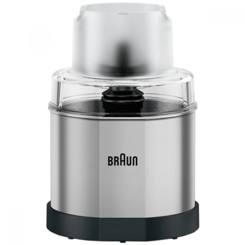 Погружной блендер Braun Multiquick 9 MQ9138Xl 7