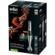 Погружной блендер Braun Multiquick 9 MQ9138Xl 10