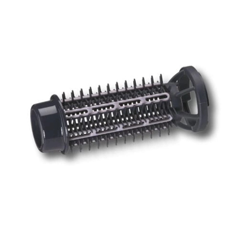 Насадка-щетка круглая малая для стайлеров AS530, ASS1000 0 Насадка-щетка круглая малая для стайлеров AS530, ASS1000 0