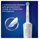Электрическая зубная щетка Oral-B Vitality Kids Disney 100 Jahre Special Edition 6